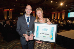 screen-shot-2017-01-23-at-5-56-26-pm