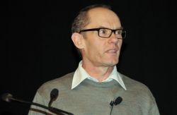 Screen Shot 2017-02-02 at 11.15.08 am