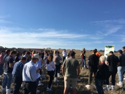 Hort Connections 20170515_05