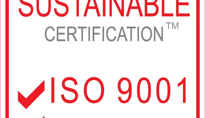 ISO 9001-2008_COL