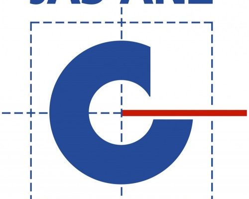 36018 JASANZ Logo UPDATE 01