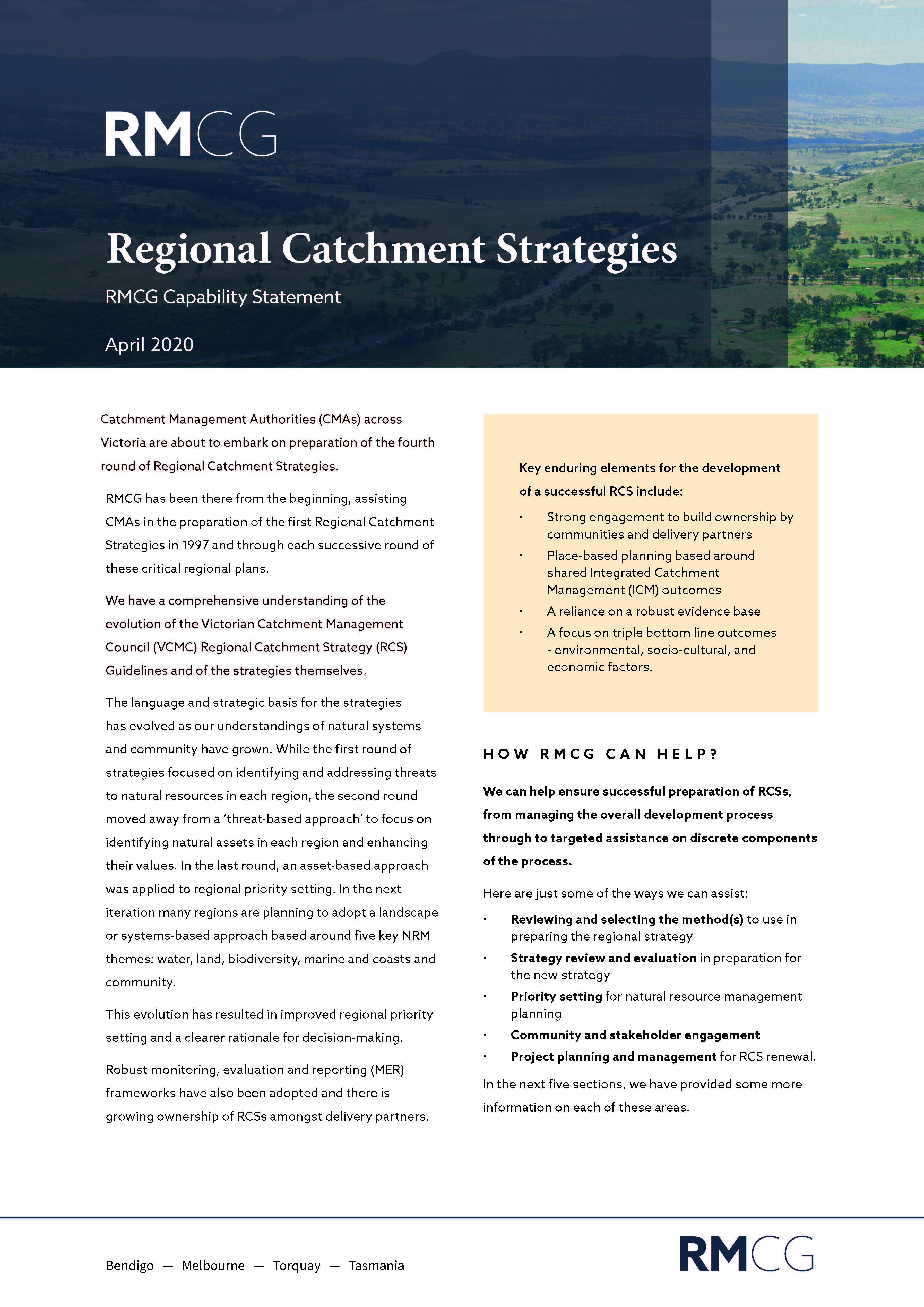 RMCG_RCS_Capability_Statement_2020_Page_1