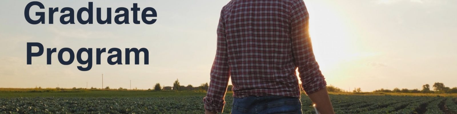 Grad Program Video 220714