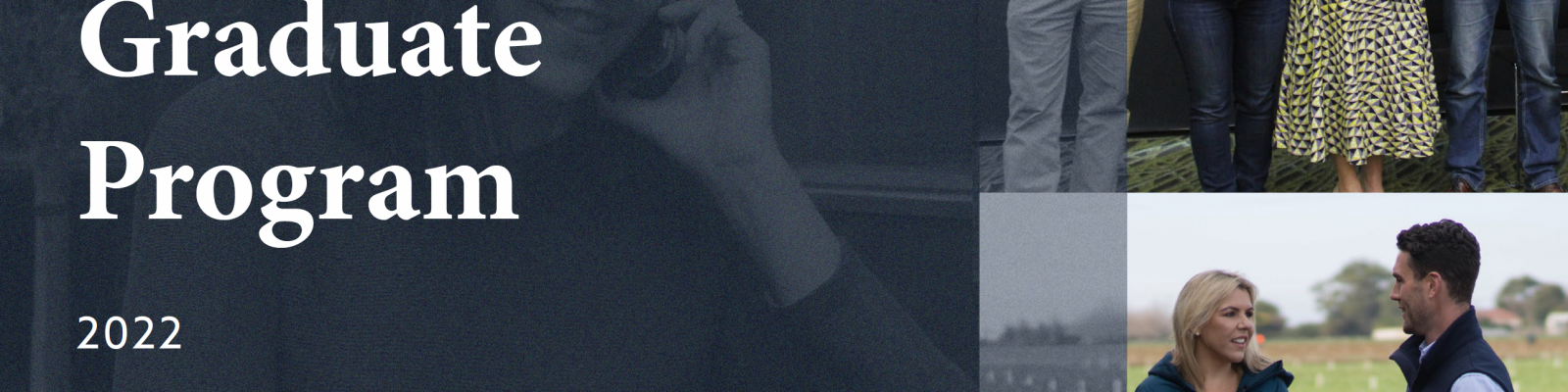 Screen Shot 2022-07-08 at 4.46.01 pm