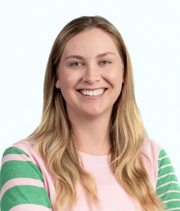 Tayla Field