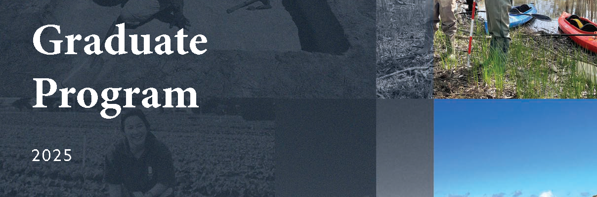 Cover – Graduate Program 202024_240917_C[86]