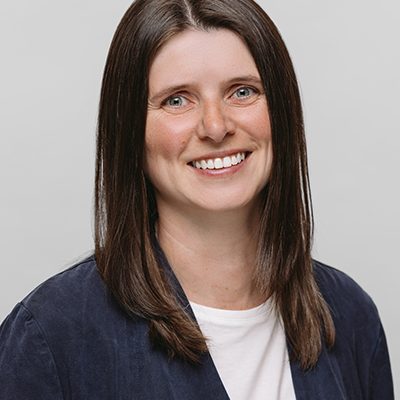 Kelly Ross
